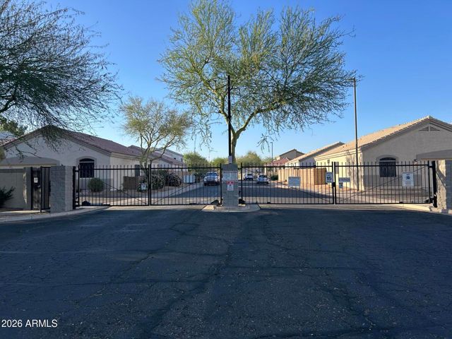 1750 W Union Hills Drive 23, Phoenix, AZ 85027