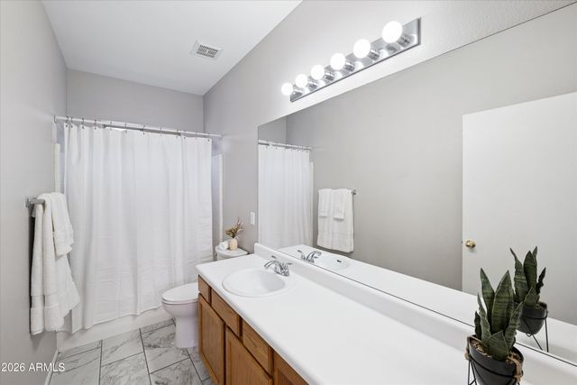 1750 W Union Hills Drive 23, Phoenix, AZ 85027