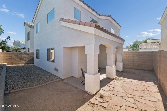 1750 W Union Hills Drive 23, Phoenix, AZ 85027
