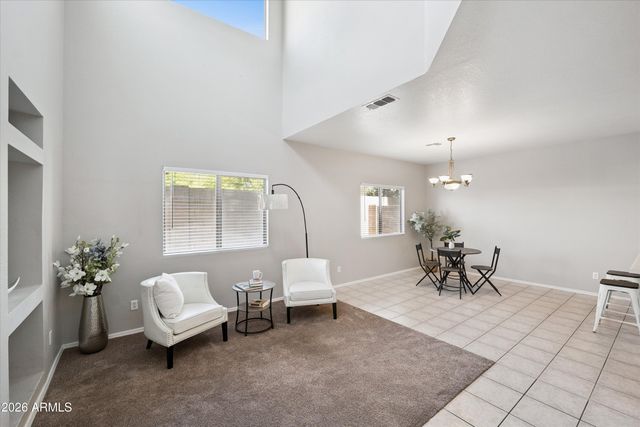 1750 W Union Hills Drive 23, Phoenix, AZ 85027