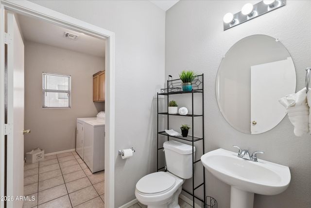 1750 W Union Hills Drive 23, Phoenix, AZ 85027