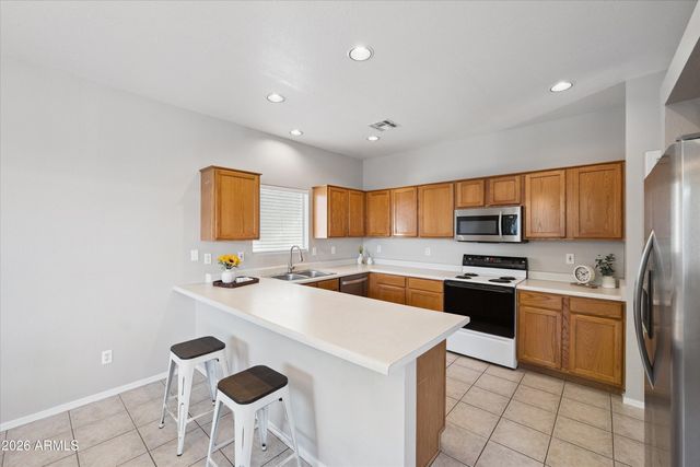 1750 W Union Hills Drive 23, Phoenix, AZ 85027