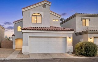 1750 W Union Hills Drive 23, Phoenix, AZ 85027