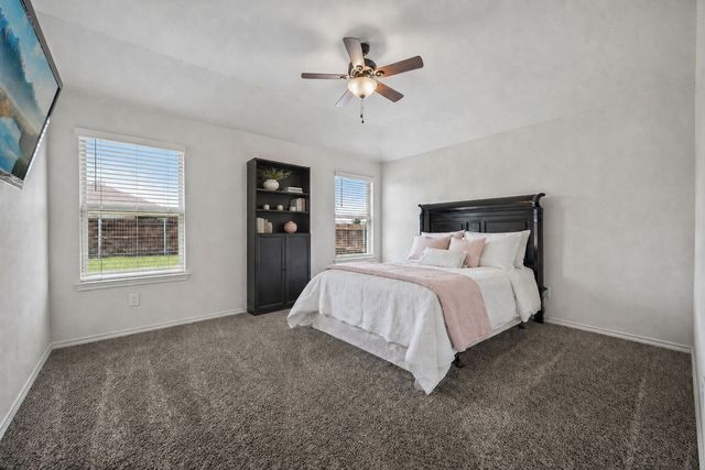 904 Alton Drive, Aubrey, TX 76227