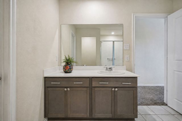 904 Alton Drive, Aubrey, TX 76227