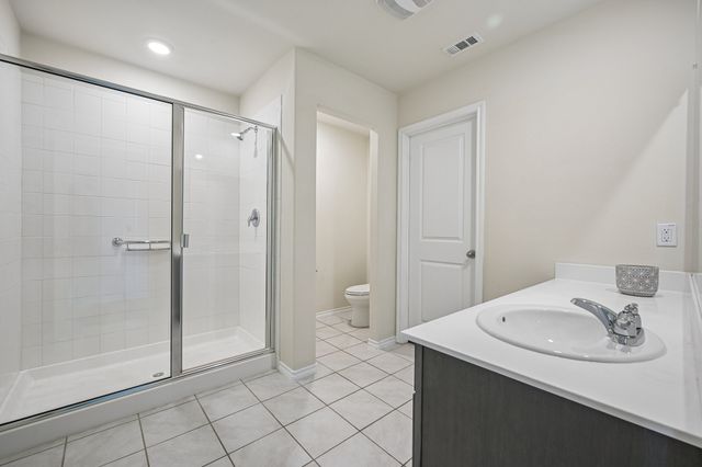 904 Alton Drive, Aubrey, TX 76227