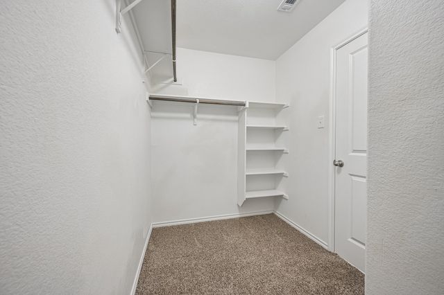 904 Alton Drive, Aubrey, TX 76227