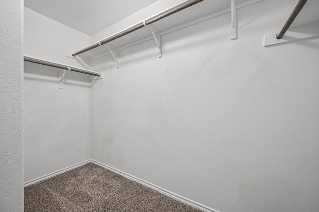 904 Alton Drive, Aubrey, TX 76227