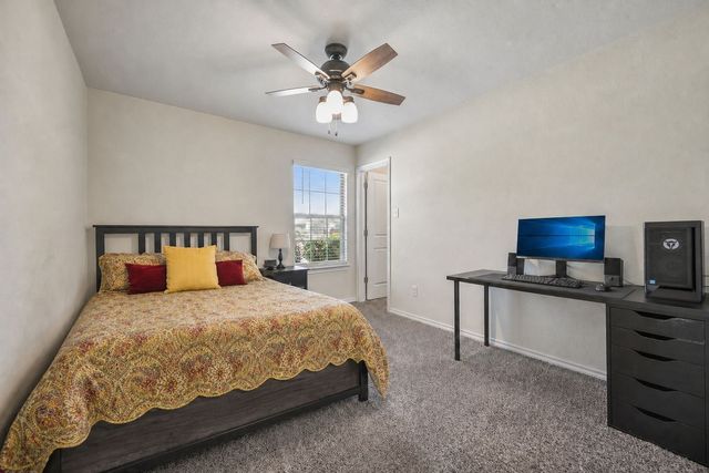 904 Alton Drive, Aubrey, TX 76227