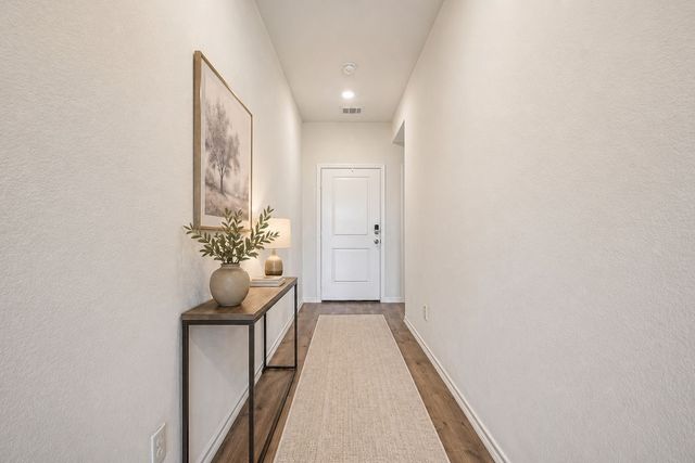 904 Alton Drive, Aubrey, TX 76227