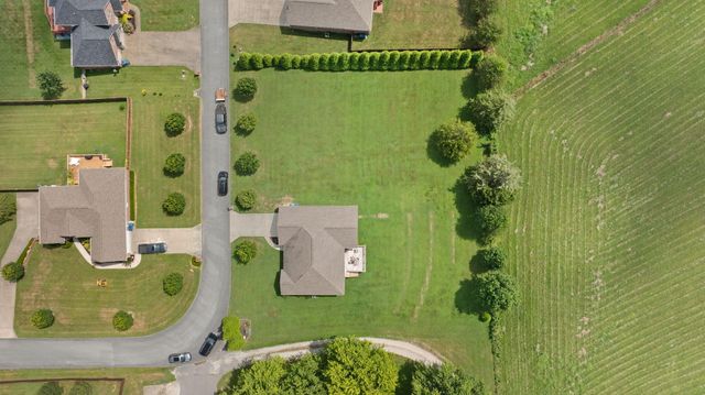 148 E Horizon Hill Drive, Somerset, KY 42503