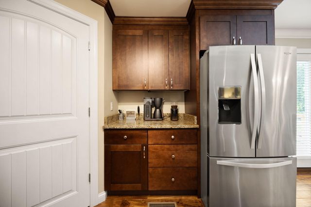 148 E Horizon Hill Drive, Somerset, KY 42503