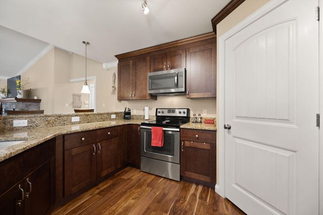 148 E Horizon Hill Drive, Somerset, KY 42503