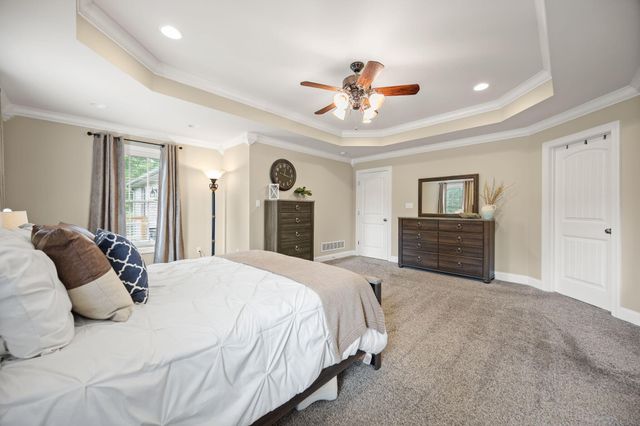 148 E Horizon Hill Drive, Somerset, KY 42503