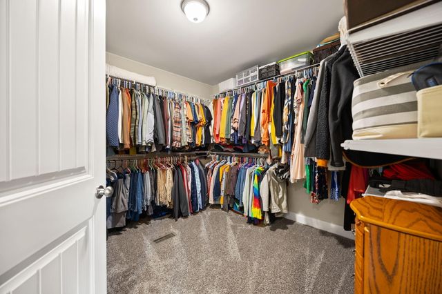 148 E Horizon Hill Drive, Somerset, KY 42503