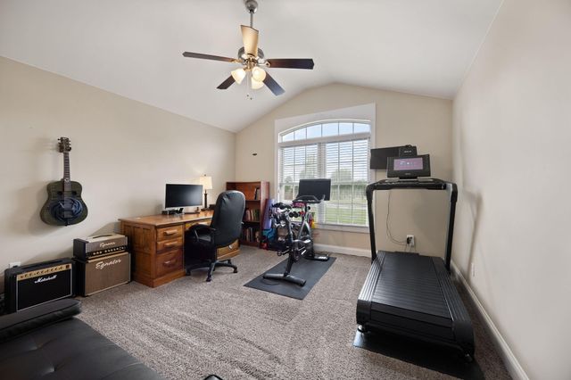 148 E Horizon Hill Drive, Somerset, KY 42503