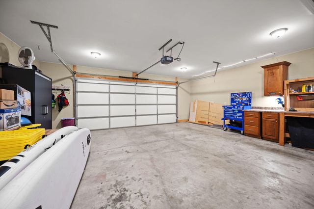 148 E Horizon Hill Drive, Somerset, KY 42503