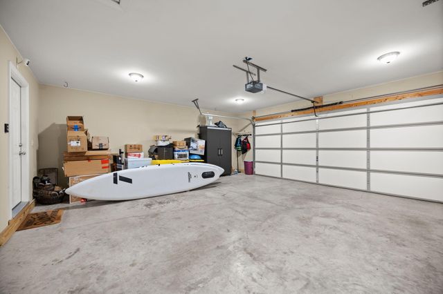 148 E Horizon Hill Drive, Somerset, KY 42503