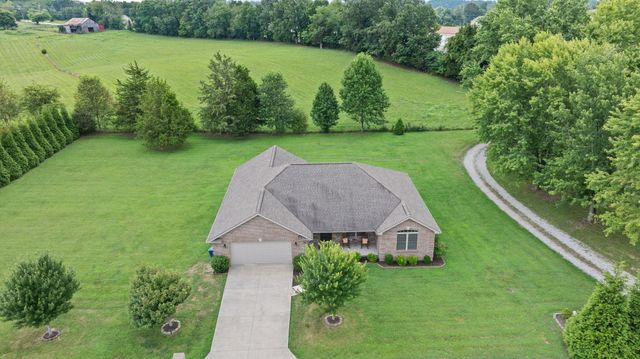 148 E Horizon Hill Drive, Somerset, KY 42503