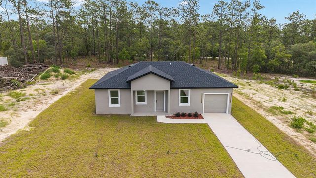 427 SW ALVAREZ ROAD, Dunnellon, FL 34431