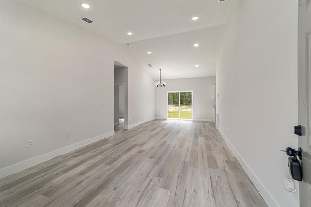 427 SW ALVAREZ ROAD, Dunnellon, FL 34431