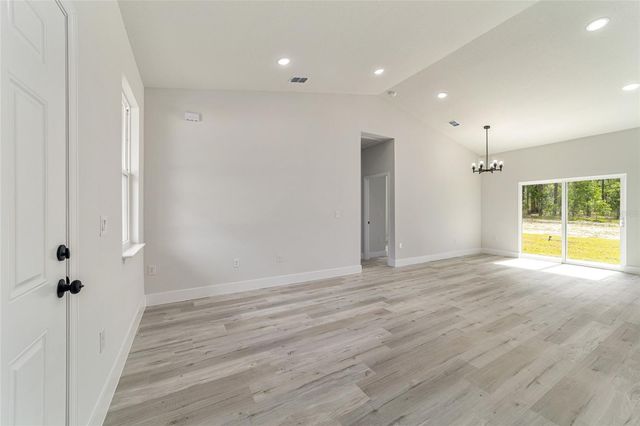427 SW ALVAREZ ROAD, Dunnellon, FL 34431