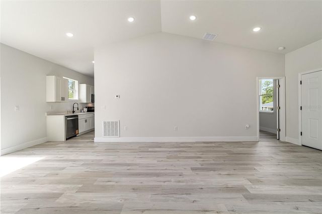 427 SW ALVAREZ ROAD, Dunnellon, FL 34431