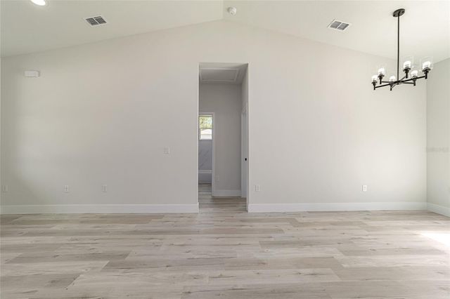 427 SW ALVAREZ ROAD, Dunnellon, FL 34431