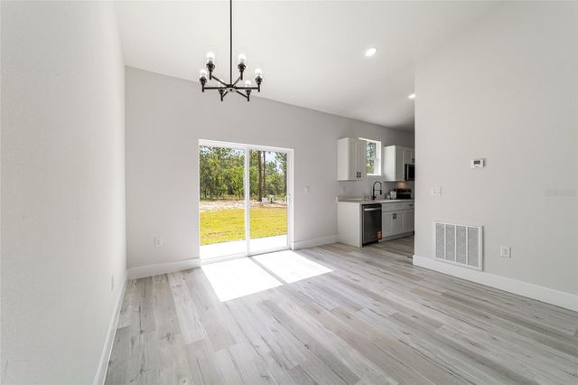 427 SW ALVAREZ ROAD, Dunnellon, FL 34431