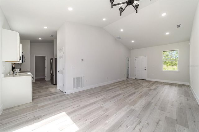 427 SW ALVAREZ ROAD, Dunnellon, FL 34431