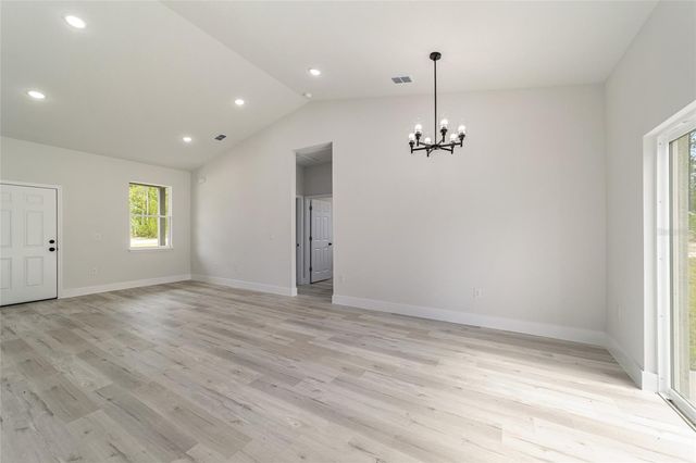 427 SW ALVAREZ ROAD, Dunnellon, FL 34431