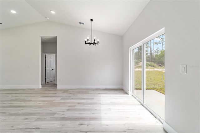 427 SW ALVAREZ ROAD, Dunnellon, FL 34431