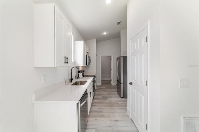 427 SW ALVAREZ ROAD, Dunnellon, FL 34431