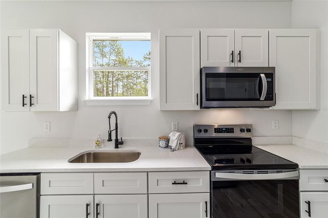 427 SW ALVAREZ ROAD, Dunnellon, FL 34431