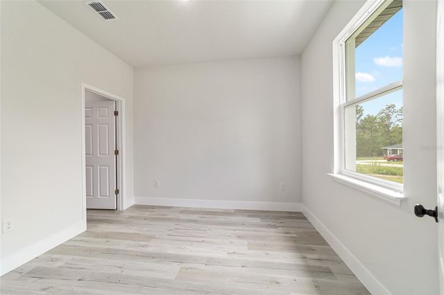 427 SW ALVAREZ ROAD, Dunnellon, FL 34431