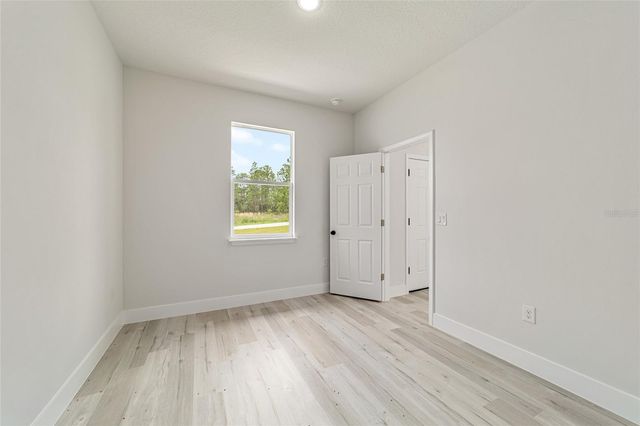 427 SW ALVAREZ ROAD, Dunnellon, FL 34431