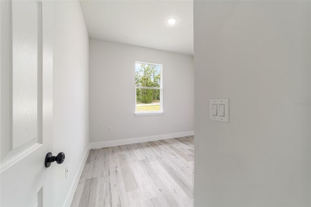 427 SW ALVAREZ ROAD, Dunnellon, FL 34431