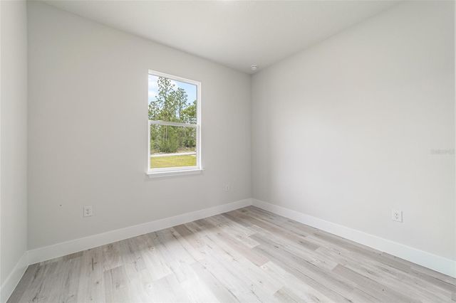 427 SW ALVAREZ ROAD, Dunnellon, FL 34431
