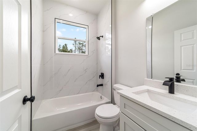 427 SW ALVAREZ ROAD, Dunnellon, FL 34431