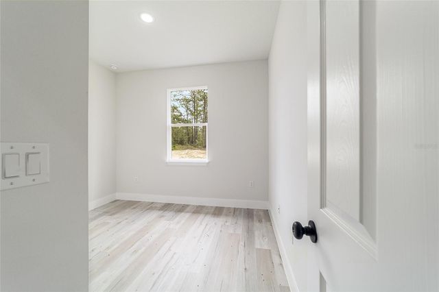 427 SW ALVAREZ ROAD, Dunnellon, FL 34431