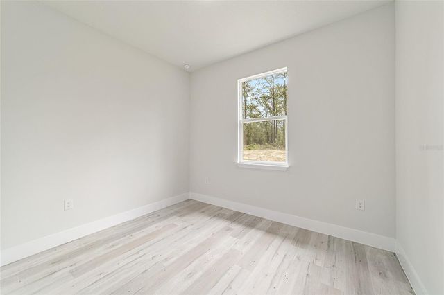 427 SW ALVAREZ ROAD, Dunnellon, FL 34431