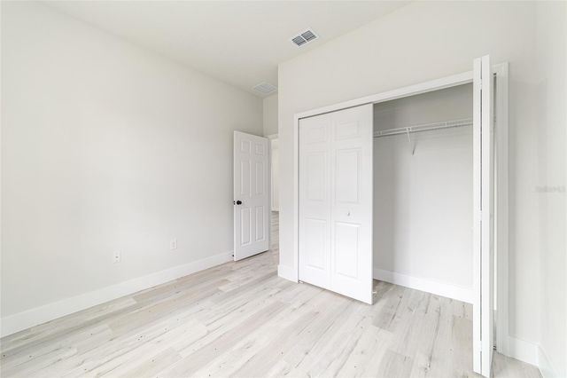 427 SW ALVAREZ ROAD, Dunnellon, FL 34431