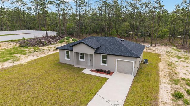 427 SW ALVAREZ ROAD, Dunnellon, FL 34431