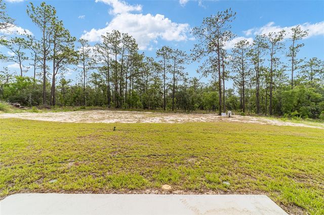 427 SW ALVAREZ ROAD, Dunnellon, FL 34431