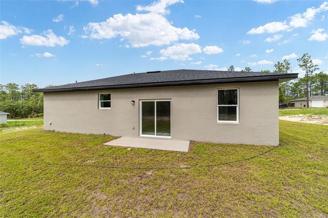 427 SW ALVAREZ ROAD, Dunnellon, FL 34431