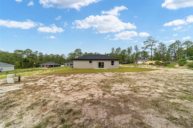 427 SW ALVAREZ ROAD, Dunnellon, FL 34431