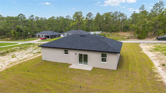 427 SW ALVAREZ ROAD, Dunnellon, FL 34431