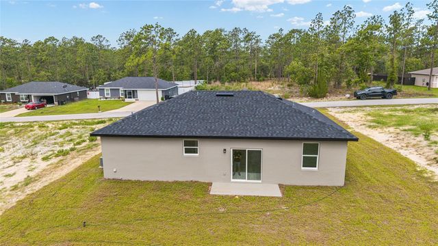 427 SW ALVAREZ ROAD, Dunnellon, FL 34431