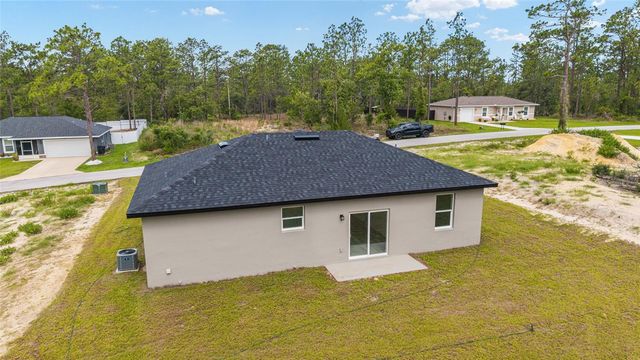 427 SW ALVAREZ ROAD, Dunnellon, FL 34431