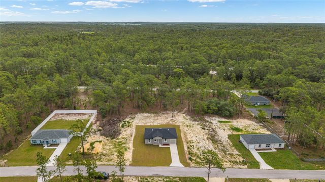 427 SW ALVAREZ ROAD, Dunnellon, FL 34431